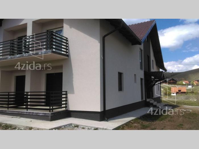 prodajem povoljno apartman na zlatiboru besplatni mali oglasi