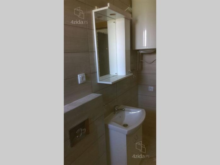 prodajem povoljno apartman na zlatiboru besplatni mali oglasi