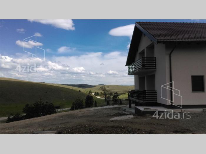 prodajem povoljno apartman na zlatiboru besplatni mali oglasi