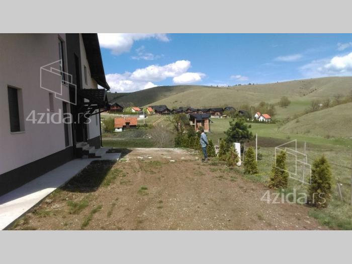 prodajem povoljno apartman na zlatiboru besplatni mali oglasi