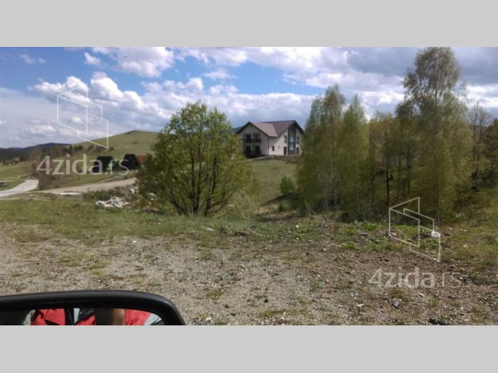 prodajem povoljno apartman na zlatiboru besplatni mali oglasi