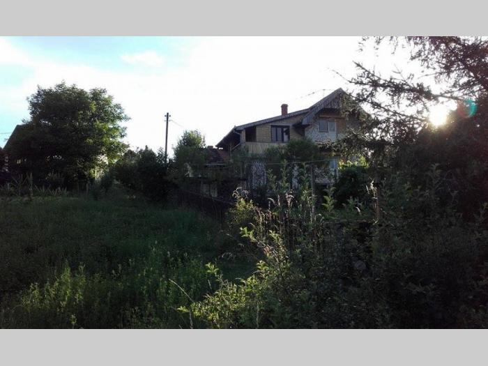 odlična kuća pored puta raška besplatni mali oglasi