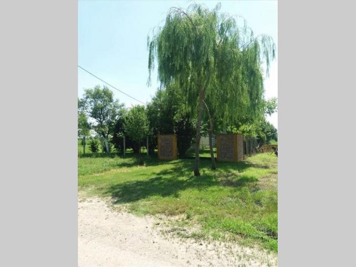 prodajem imanje šid besplatni mali oglasi