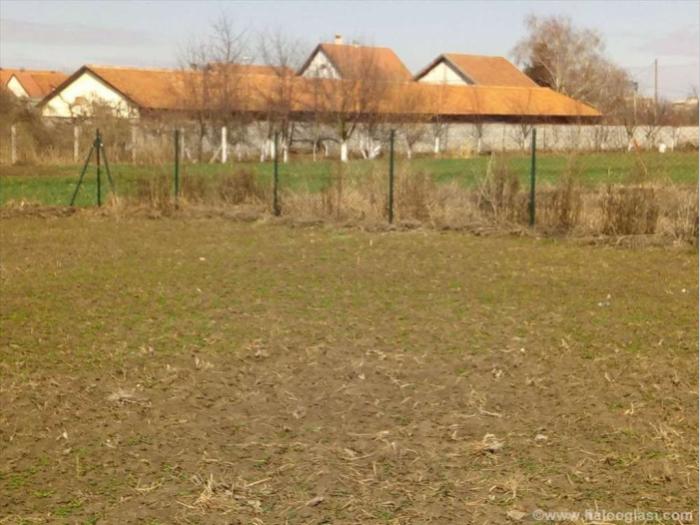 prodaja placeva besplatni mali oglasi