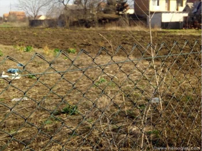 prodaja placeva besplatni mali oglasi