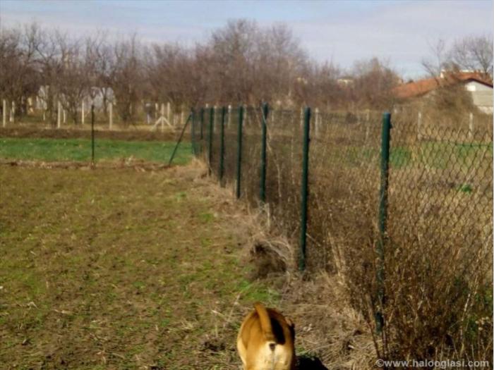 prodaja placeva besplatni mali oglasi