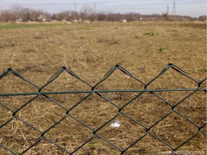 prodaja placeva besplatni mali oglasi