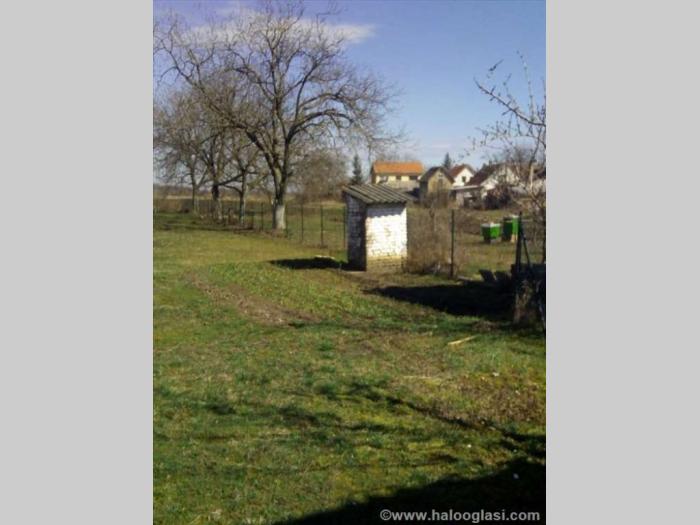 prodaja placeva besplatni mali oglasi