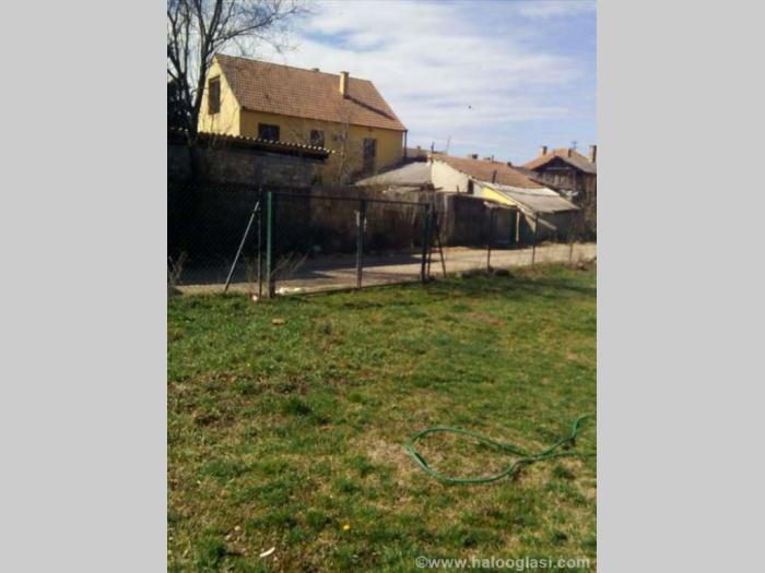 prodaja placeva besplatni mali oglasi