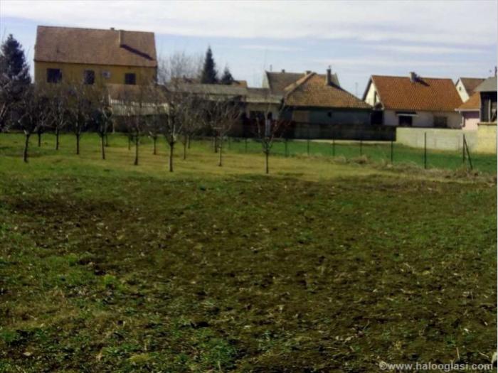 prodaja placeva besplatni mali oglasi