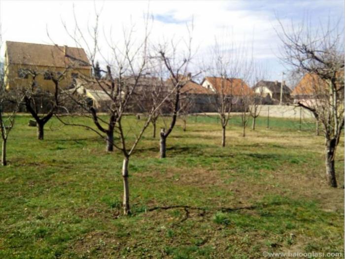 prodaja placeva besplatni mali oglasi