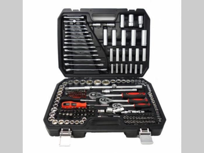 set alata fern 216 besplatni mali oglasi
