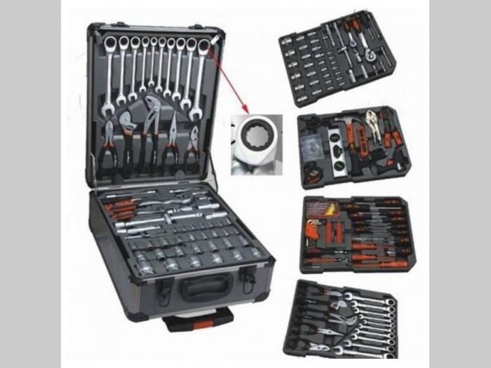 set alata fern 356 besplatni mali oglasi
