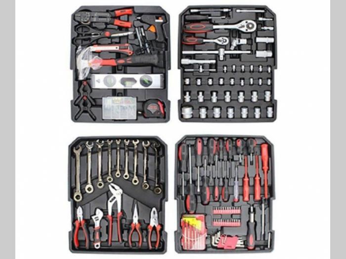 set alata fern 356 besplatni mali oglasi