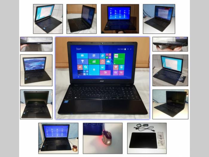 acer aspire miš sa dobrom baterijom, povoljno besplatni mali oglasi