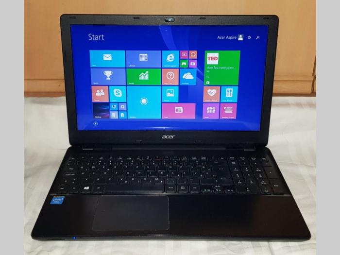 acer aspire miš sa dobrom baterijom, povoljno besplatni mali oglasi