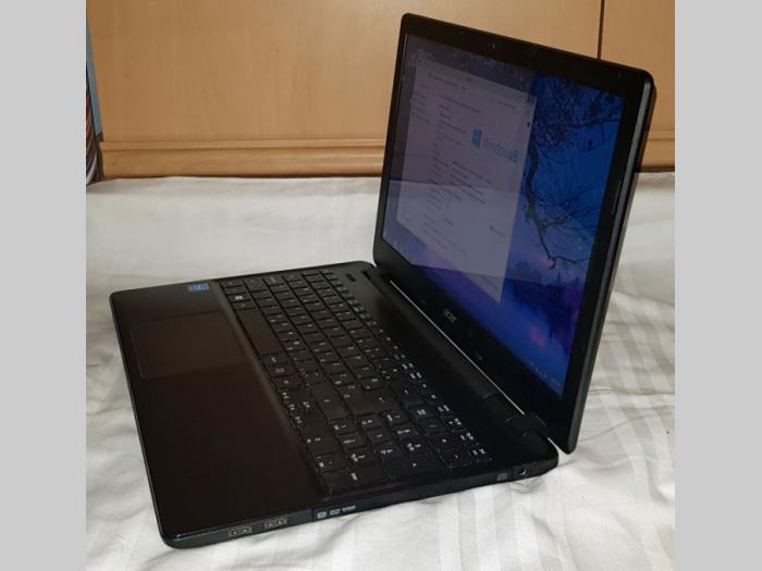 acer aspire miš sa dobrom baterijom, povoljno besplatni mali oglasi