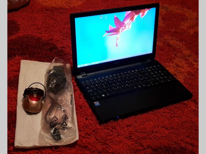 acer aspire miš sa dobrom baterijom, povoljno besplatni mali oglasi