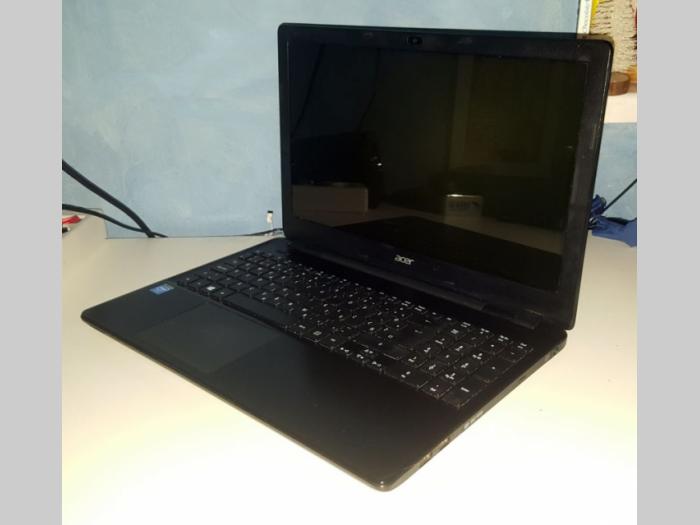 acer aspire miš sa dobrom baterijom, povoljno besplatni mali oglasi