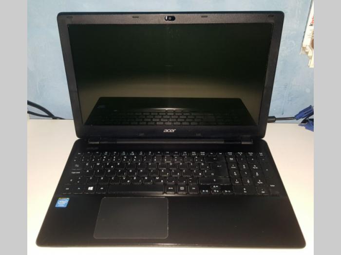 acer aspire miš sa dobrom baterijom, povoljno besplatni mali oglasi