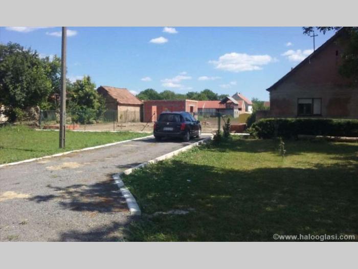 bavanište plac 9 6 ari besplatni mali oglasi