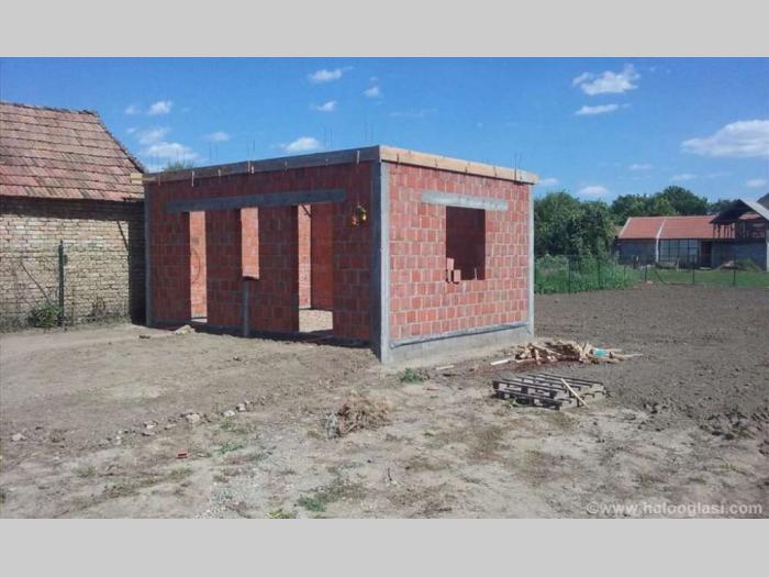 bavanište plac 9 6 ari besplatni mali oglasi