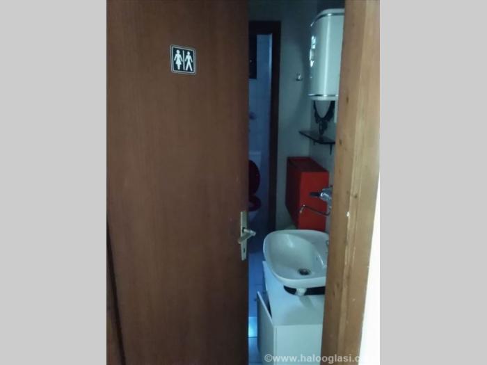 kancelarija u poslovnoj zgradi u extra zoni besplatni mali oglasi