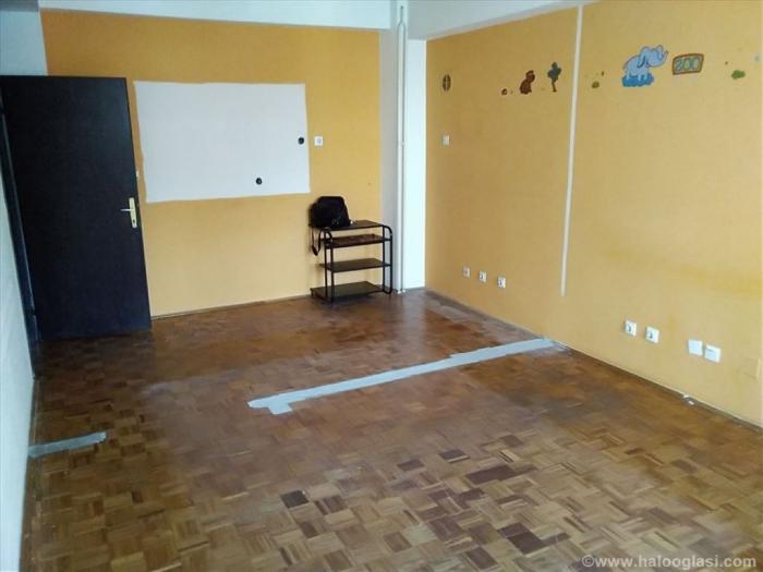 kancelarija u poslovnoj zgradi u extra zoni besplatni mali oglasi