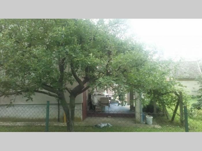 zvečka, obrenovac kuća sa okućnicom besplatni mali oglasi