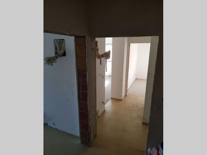 prodajem stan od 40m2 besplatni mali oglasi