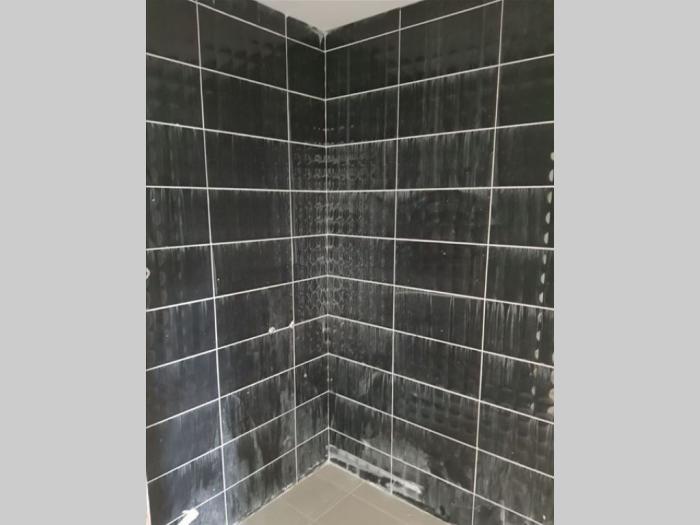 prodajem stan od 40m2 besplatni mali oglasi