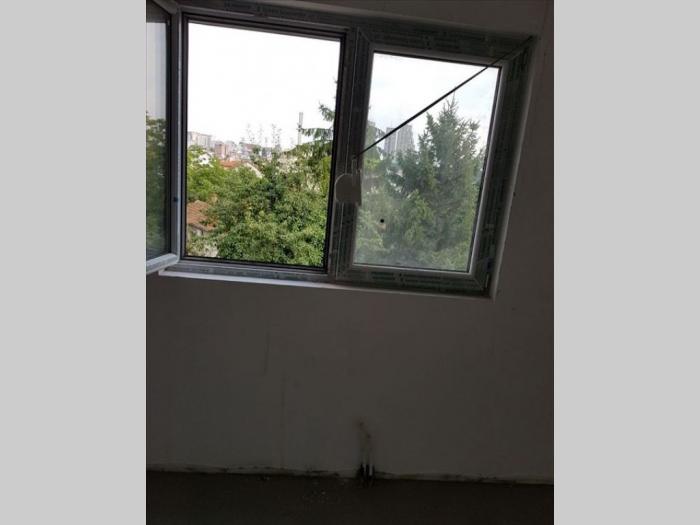 prodajem stan od 40m2 besplatni mali oglasi