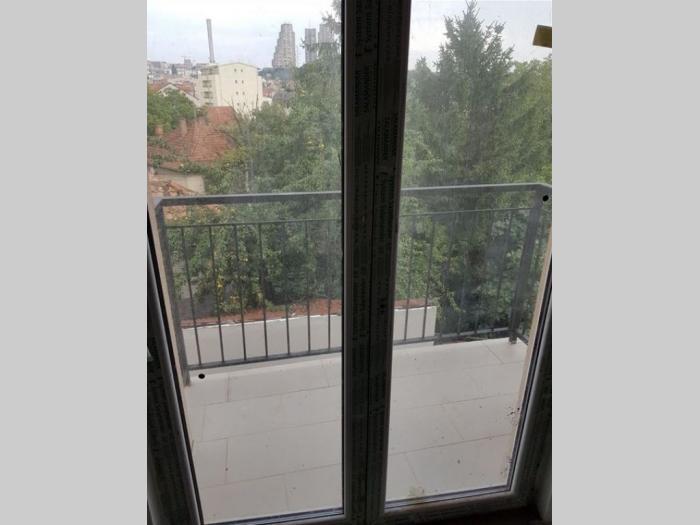 prodajem stan od 40m2 besplatni mali oglasi