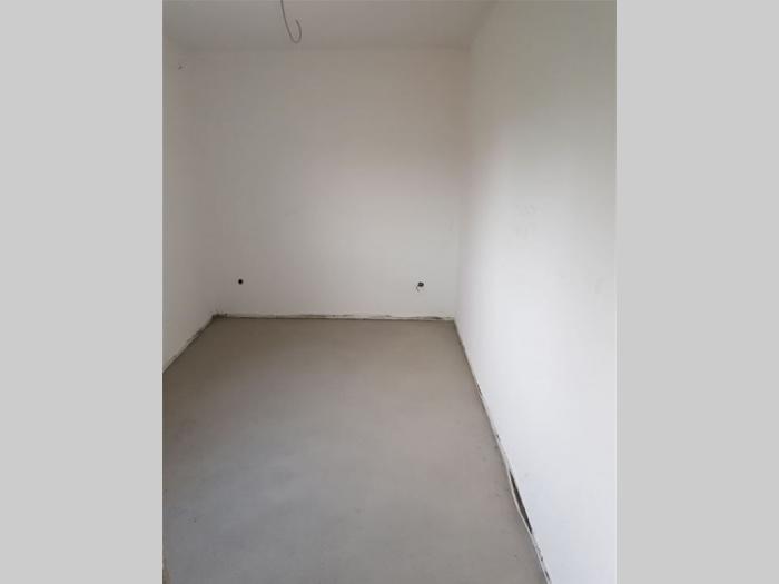 prodajem stan od 40m2 besplatni mali oglasi