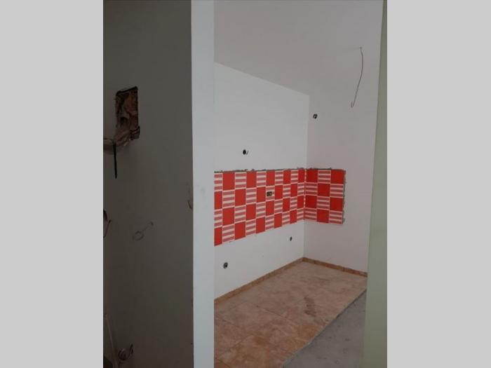 prodajem stan od 40m2 besplatni mali oglasi