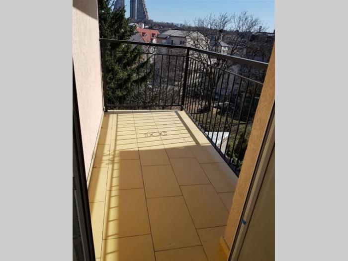 prodajem stan od 40m2 besplatni mali oglasi