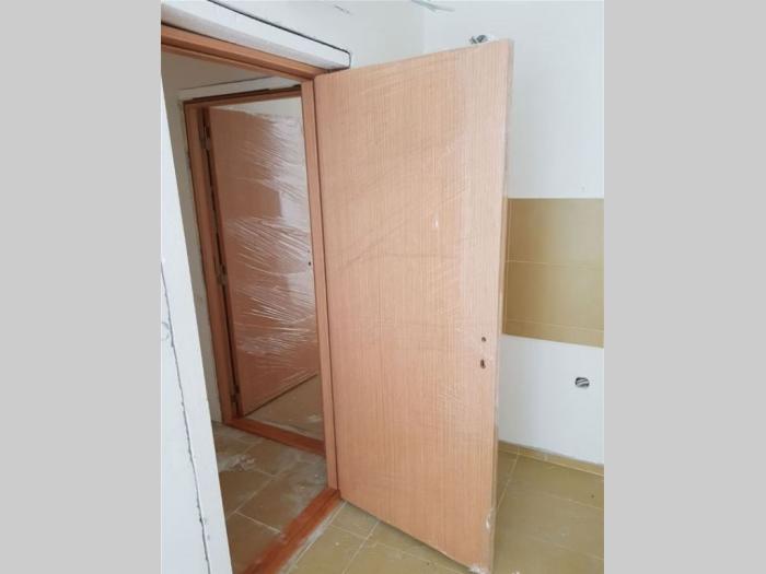 prodajem stan od 40m2 besplatni mali oglasi