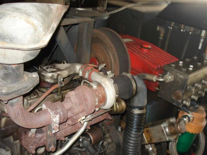 mercedes 508 kombi sa opremom besplatni mali oglasi