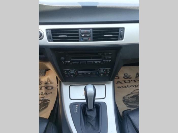 bmw 320 2,0 d besplatni mali oglasi
