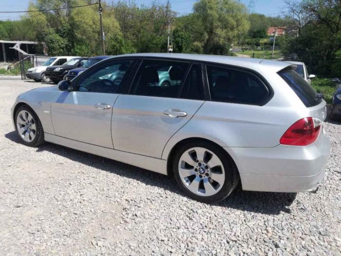 bmw 320 2,0 d besplatni mali oglasi