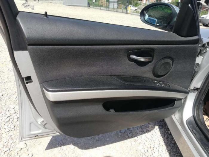 bmw 320 2,0 d besplatni mali oglasi