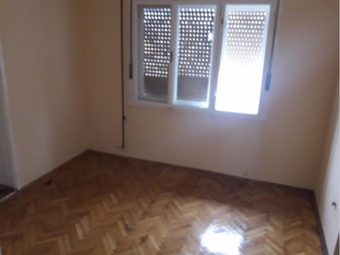 prodaja kuća bački jarak besplatni mali oglasi