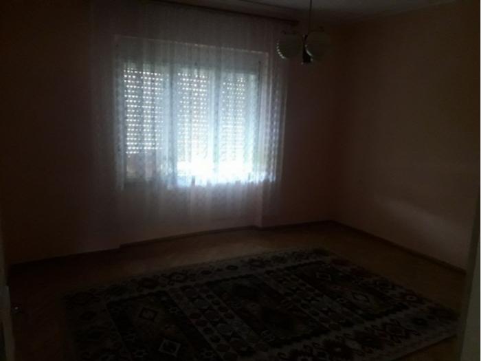 prodaja kuća bački jarak besplatni mali oglasi