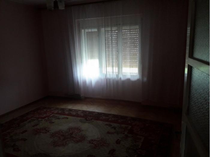 prodaja kuća bački jarak besplatni mali oglasi