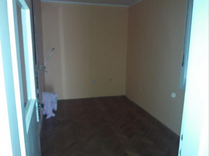 prodaja kuća bački jarak besplatni mali oglasi