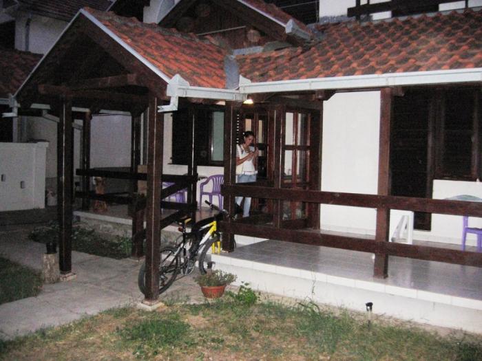 prodaja kuća u bačkom jarku, centar besplatni mali oglasi