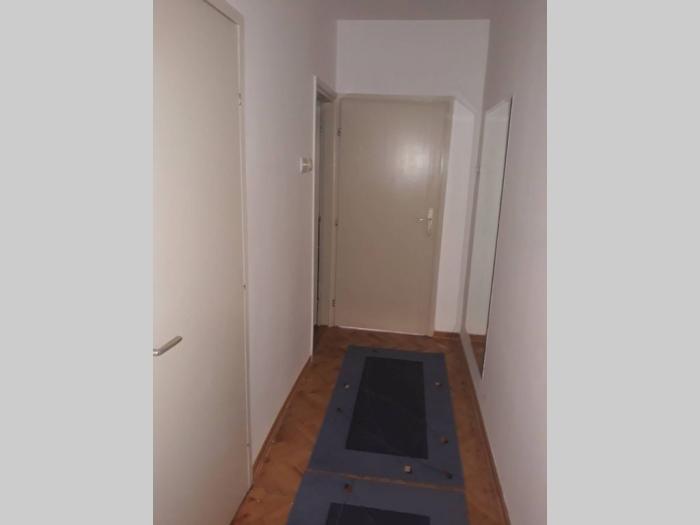 novi beograd, otona župančiča, 60m2 besplatni mali oglasi