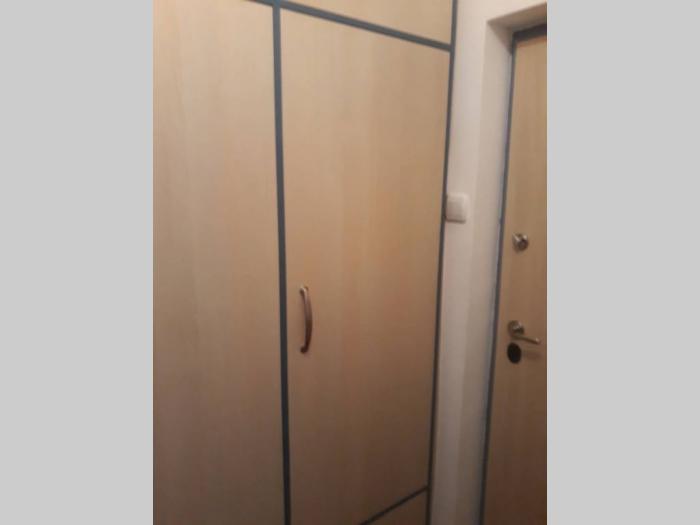 novi beograd, otona župančiča, 60m2 besplatni mali oglasi