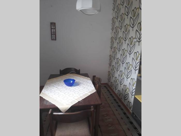 novi beograd, otona župančiča, 60m2 besplatni mali oglasi
