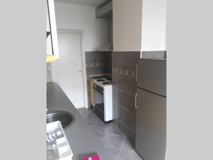 novi beograd, otona župančiča, 60m2 besplatni mali oglasi